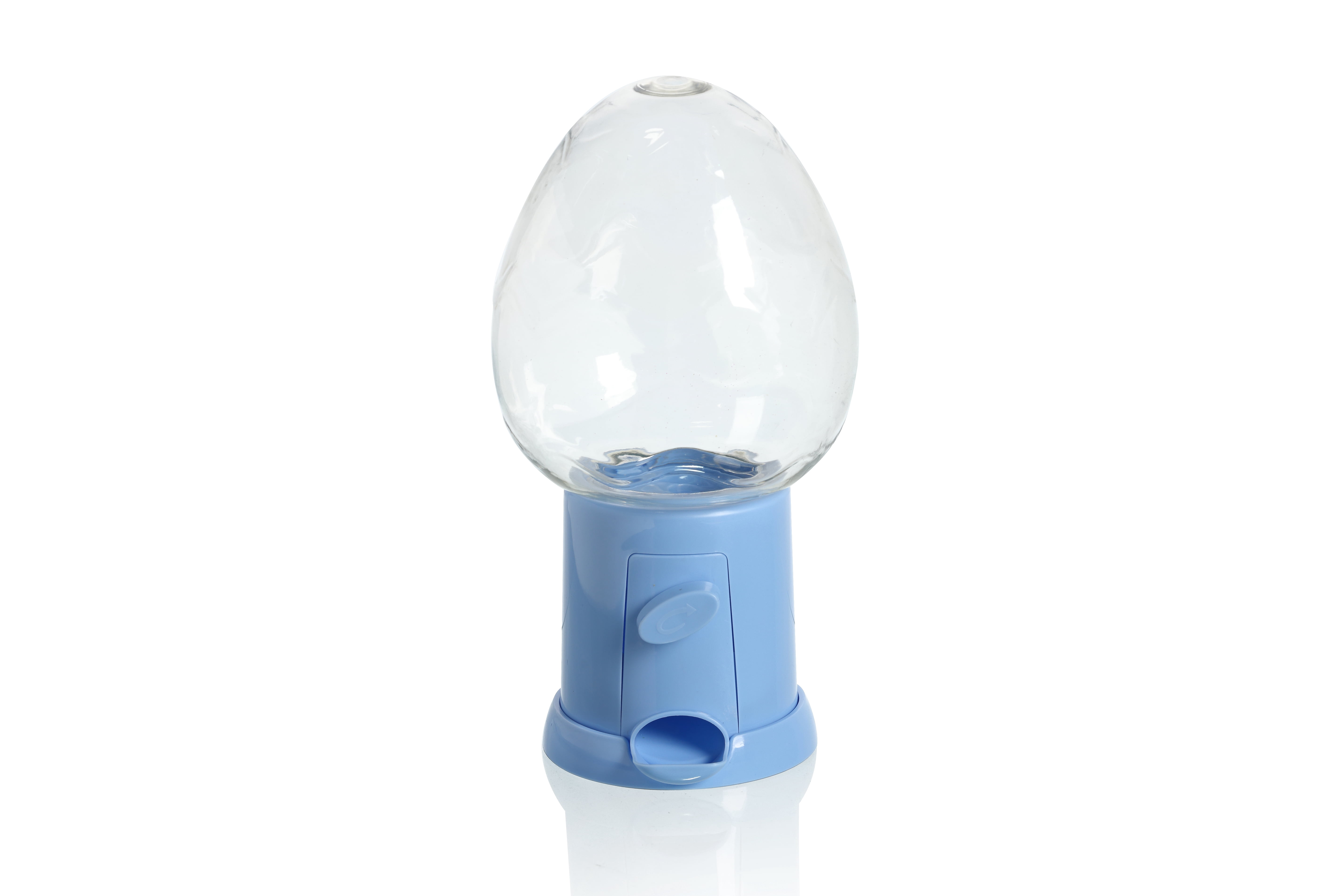 9`` EGG GB MACHINE B