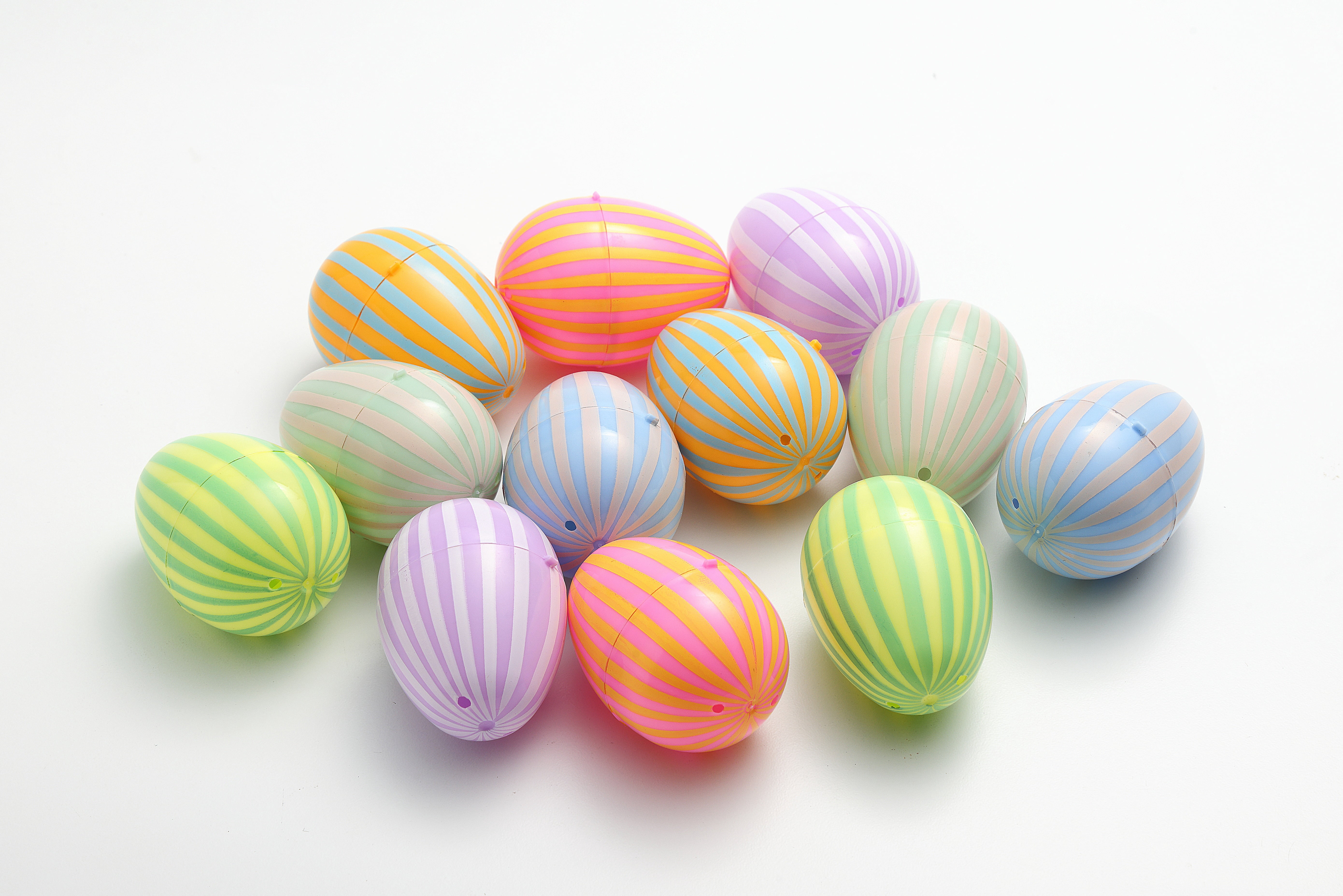12CT 1.5`` STRIP EGG