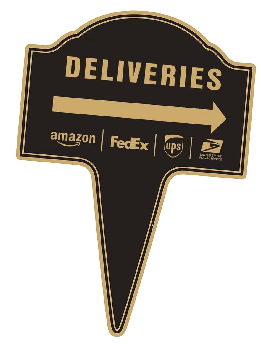 Highcool Deliveries Sign with , 14