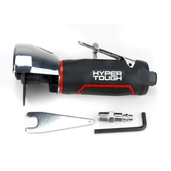 HT 3" Air Cut Off Tool