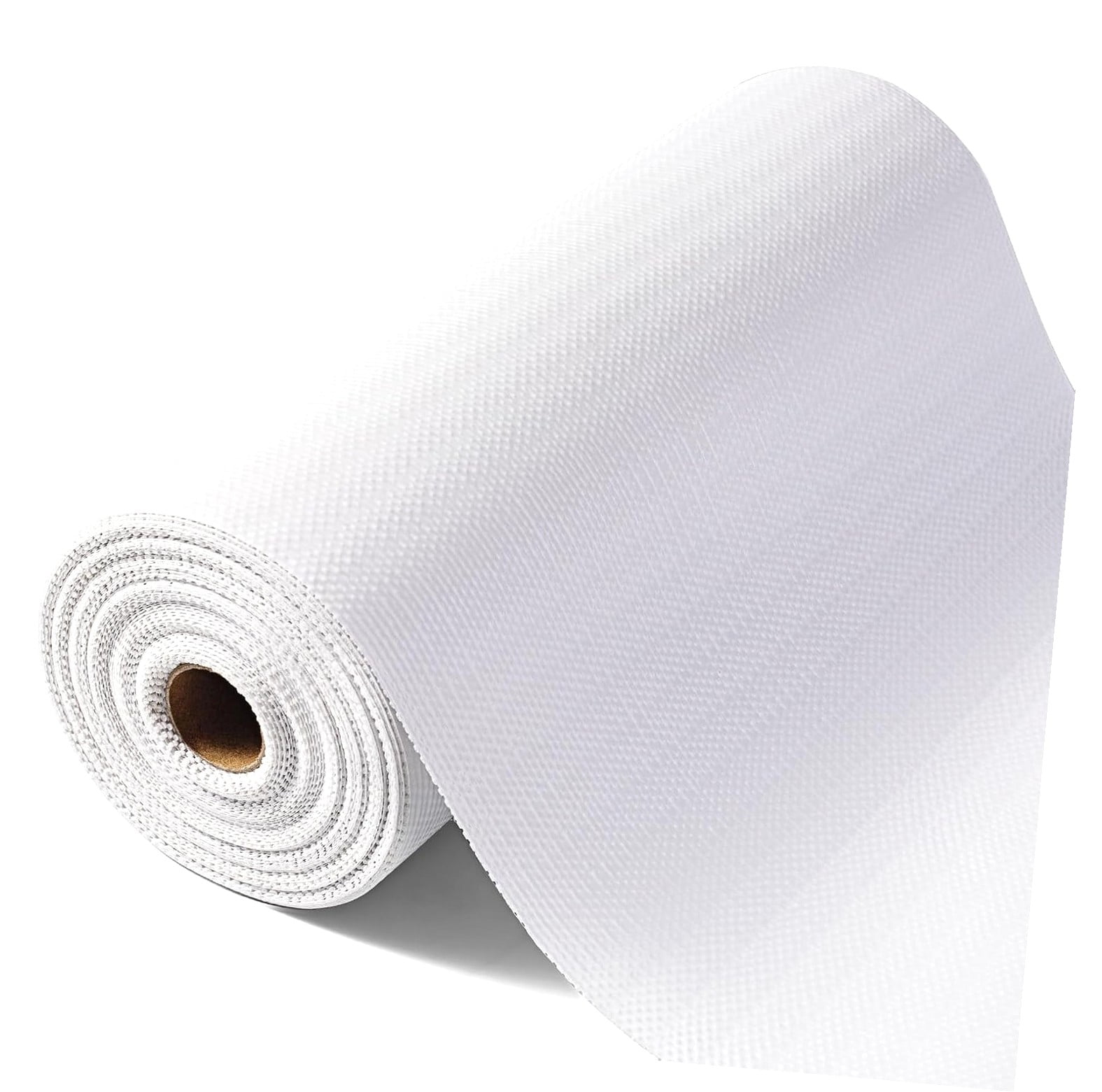 Highcool Liner, 14 Inches 20 FEET Kitchen Cabinet Liner, Washable Oil ...