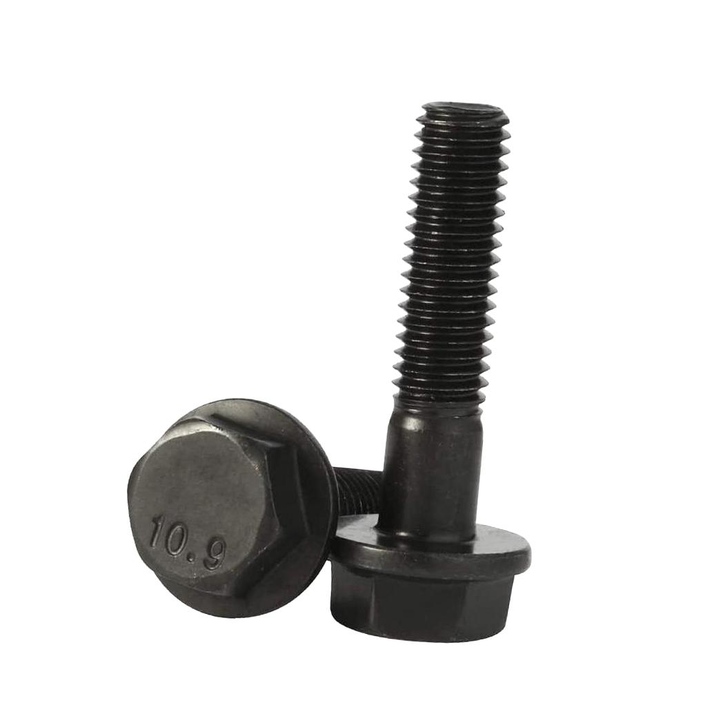 highcool-m6-x-35mm-flanged-hex-bolts-with-hexagon-heads-partial-thread