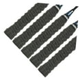 thumbnail image 1 of Highcool New Rackets Grip Anti Perforated Absorbent Tennis Overgrip Badminton Overgrip Pickleballs Overgrip, 1 of 7