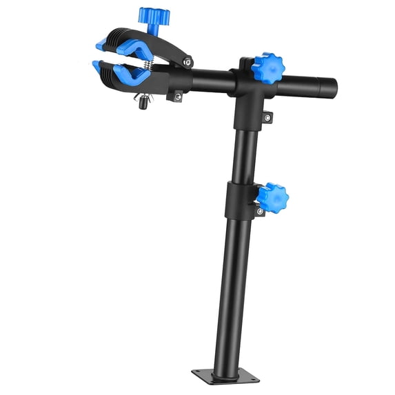 Raised Repair Rack Highcool Repair Stand Wall Mount Repair Workstand Workbench Maintenance ...