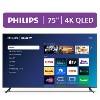 70 Inch Roku Tv