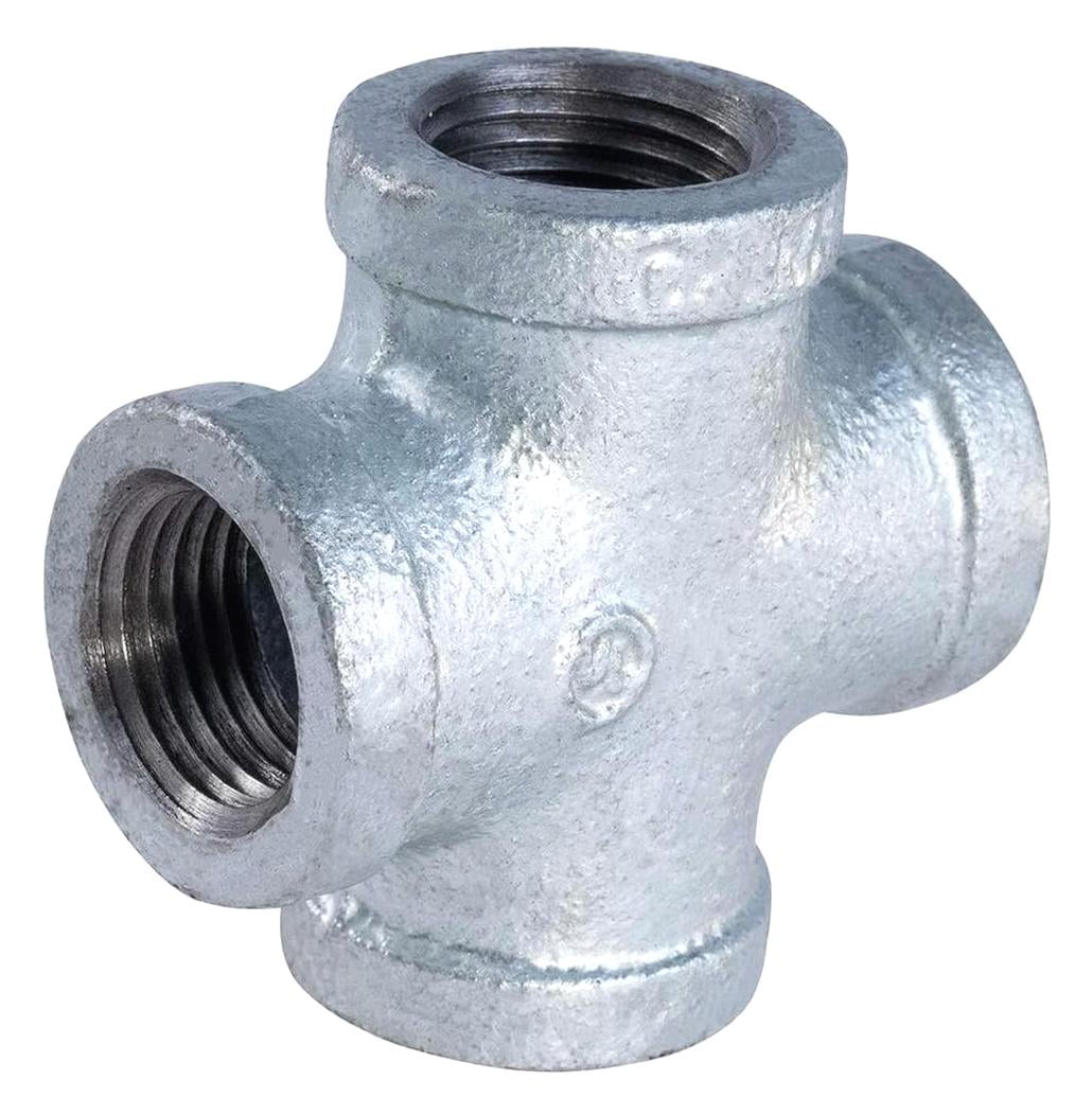 Highcool Supply HNDS005I 3/8