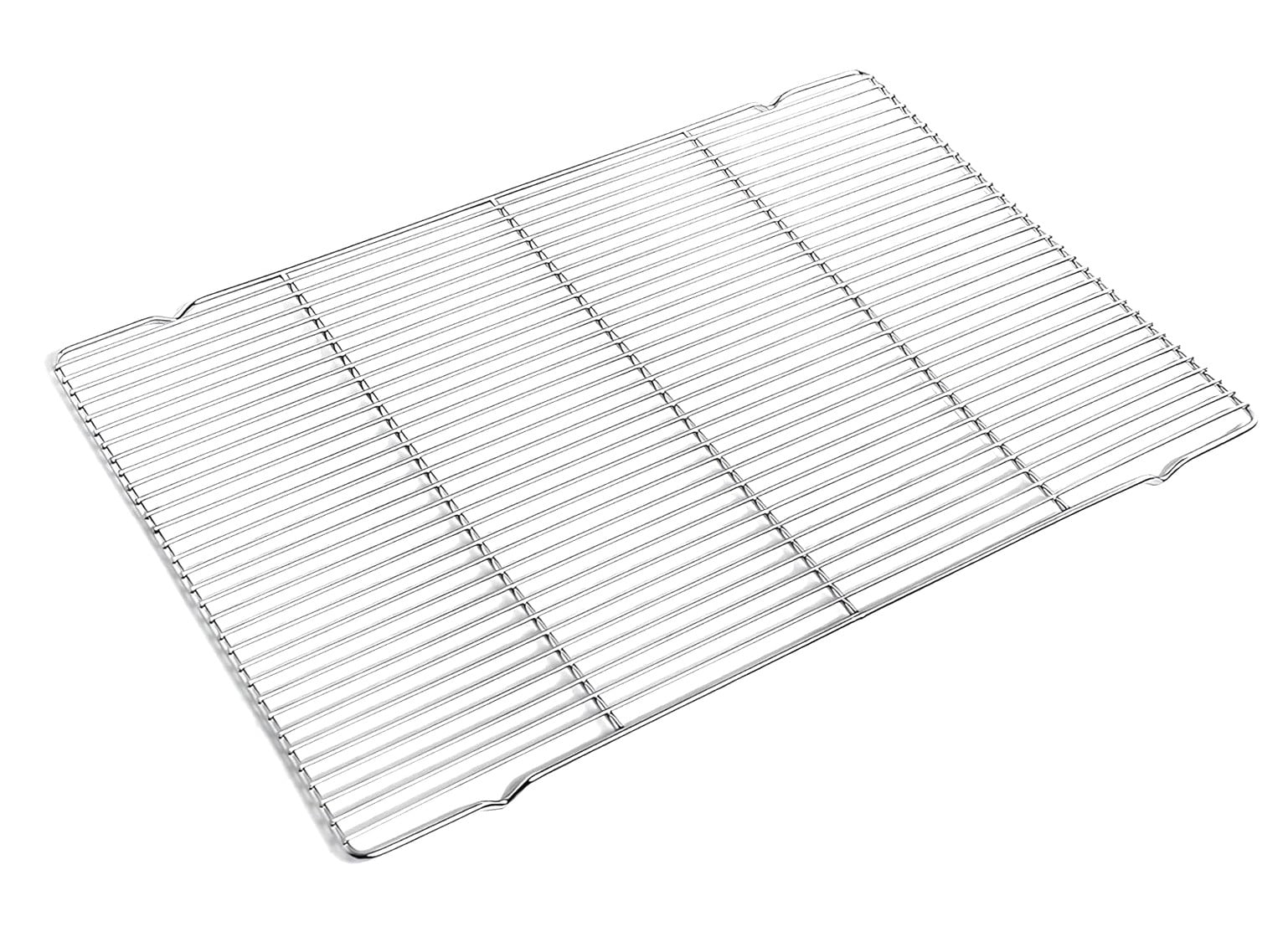 Highcool Wire Racks For Baking 9.3