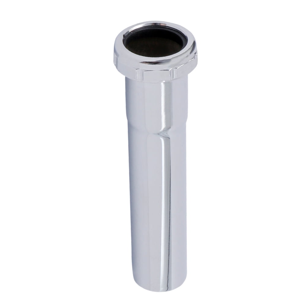 Highcraft 24125 Slip Joint Extension Tube for Tubular Drain