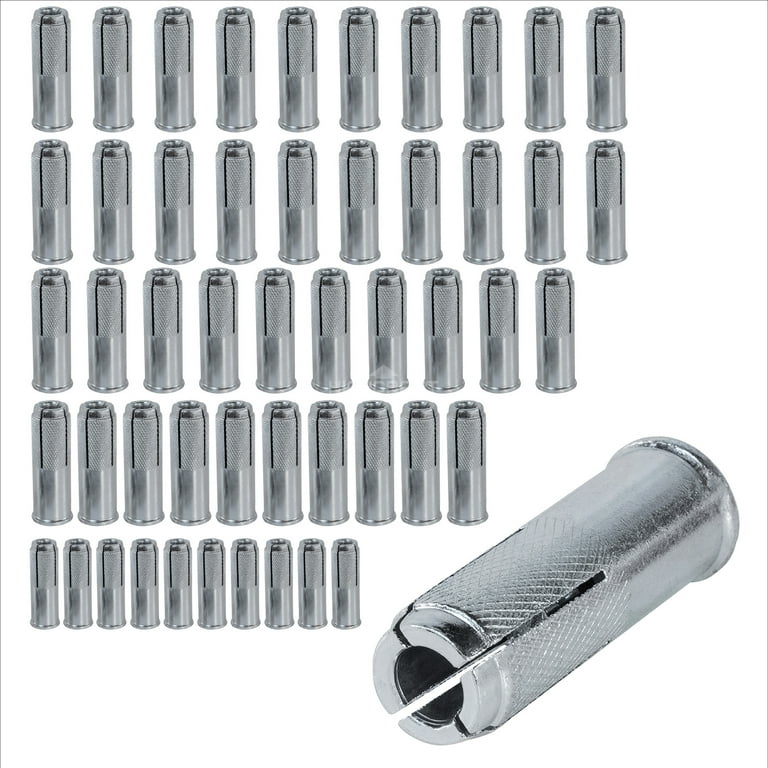 Hillman 3/8 in. D X 2-1/2 in. L Zinc Plated Steel Hex Bolt 50 pk Hillman 3/8 in. D X 2-1/2 in. L Zinc Plated Steel Hex Bolt 50 pk