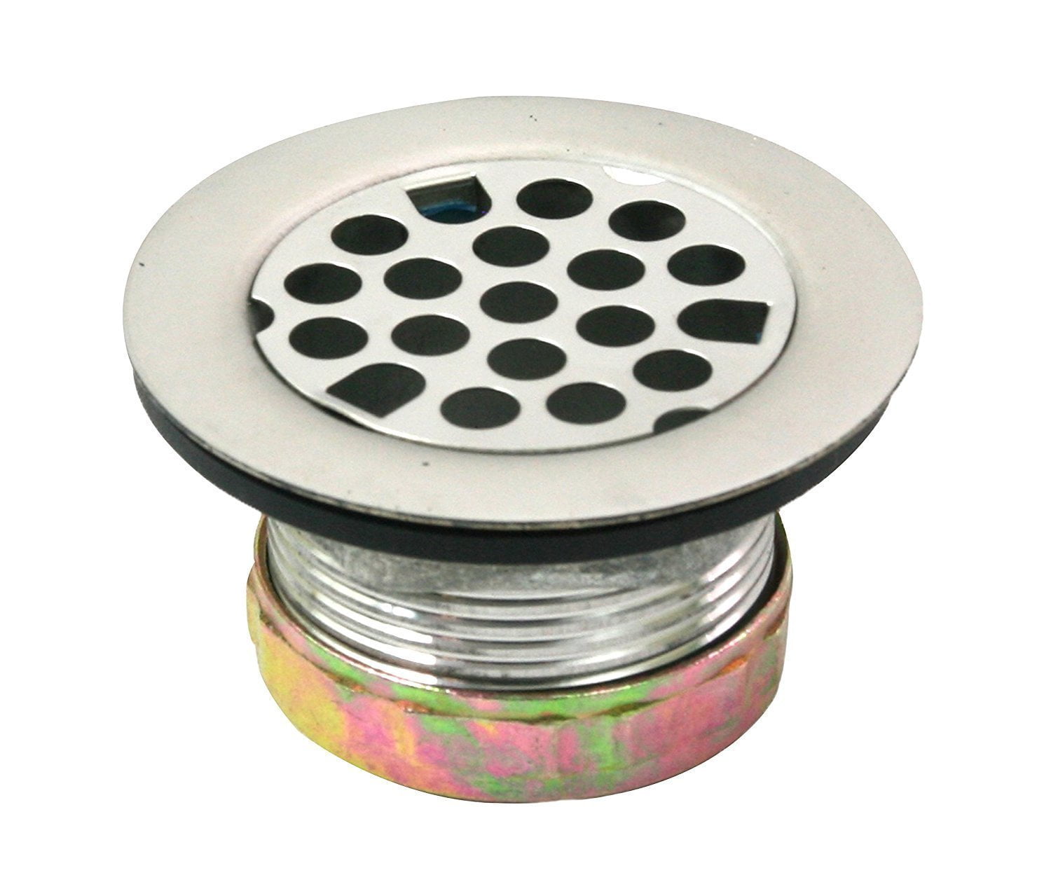 https://i5.walmartimages.com/seo/Highcraft-Flat-Stainless-Steel-RV-Mobile-Shower-Strainer-Drain-Assembly-for-Bar-or-Bathroom-Sinks_a534e224-a8bb-4dc3-8ee9-74d88548eea6_1.5f2ed98aaa45aeb424189b8c4a89b06b.jpeg
