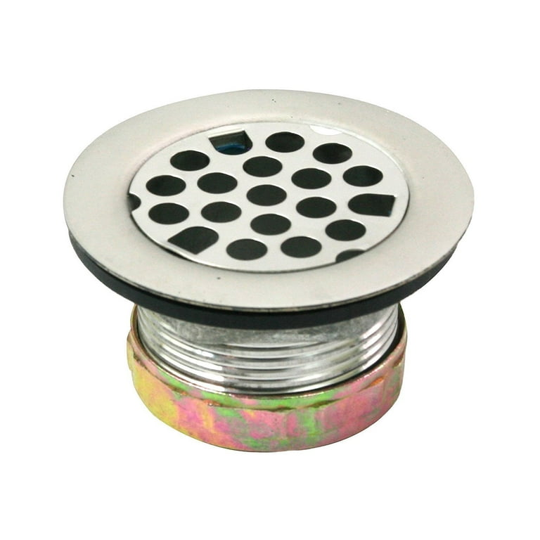 https://i5.walmartimages.com/seo/Highcraft-Flat-Stainless-Steel-RV-Mobile-Shower-Strainer-Drain-Assembly-for-Bar-or-Bathroom-Sinks_a534e224-a8bb-4dc3-8ee9-74d88548eea6_1.5f2ed98aaa45aeb424189b8c4a89b06b.jpeg?odnHeight=768&odnWidth=768&odnBg=FFFFFF