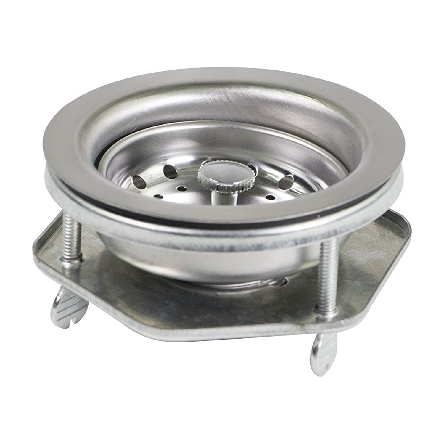 https://i5.walmartimages.com/seo/Highcraft-Kitchen-Sink-EZ-Connect-Stainless-Steel-Drain-Assembly-with-Strainer-Basket-Stopper_058937f0-0bbc-45e8-8043-77377a9490cb.2bf62eac435e75858e91f68bfc266fa0.jpeg