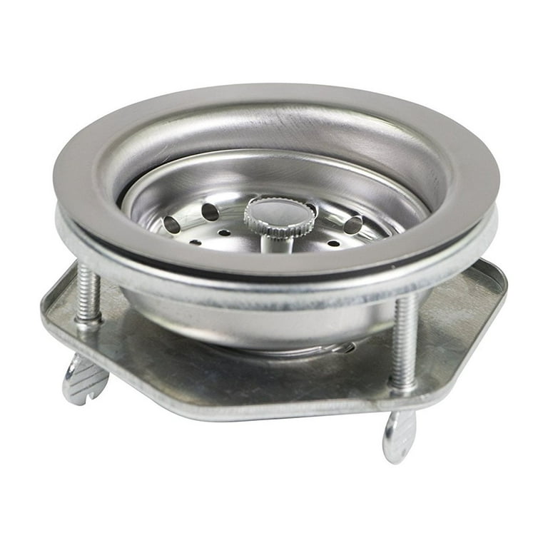 https://i5.walmartimages.com/seo/Highcraft-Kitchen-Sink-EZ-Connect-Stainless-Steel-Drain-Assembly-with-Strainer-Basket-Stopper_058937f0-0bbc-45e8-8043-77377a9490cb.2bf62eac435e75858e91f68bfc266fa0.jpeg?odnHeight=768&odnWidth=768&odnBg=FFFFFF