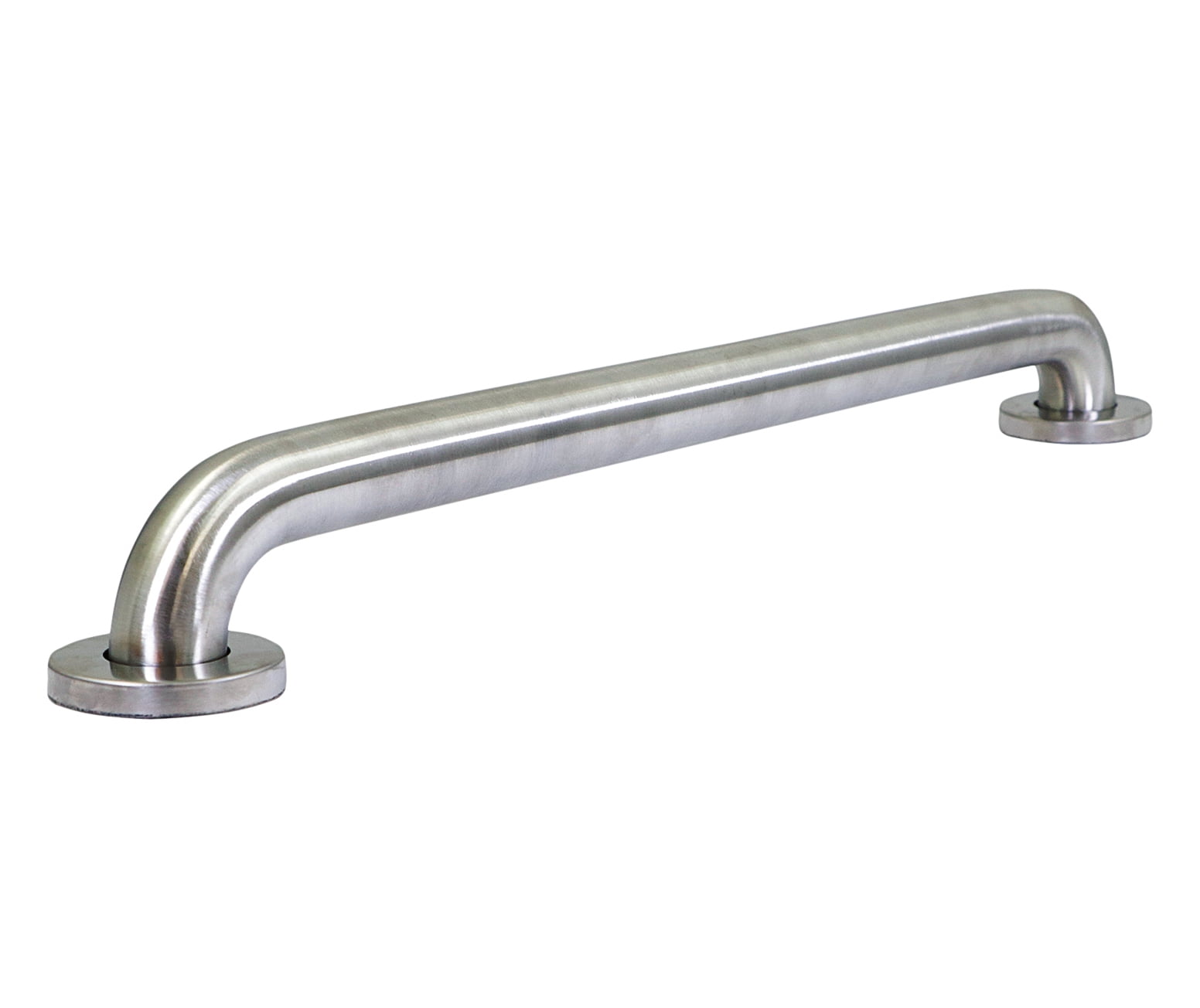 Highcraft Grab Bar for Bathtubs and Showers, Shower Grab Bars for Seniors and Elderly, Safety Bar for Bathroom 30" x 1.5" ADA Compliant Grab Bar, Heavy Duty Stainless Steel Shower Handle Wall Mount