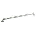 thumbnail image 1 of Highcraft Grab Bar for Bathtubs and Showers, Shower Grab Bars for Seniors and Elderly, Safety Bar for Bathroom 48" x 1.5" ADA Compliant Grab Bar, Heavy Duty Stainless Steel Shower Handle Wall Mount, 1 of 7