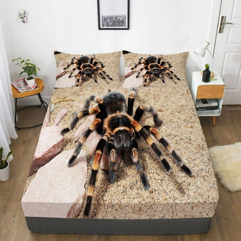 https://i5.walmartimages.com/seo/Highend-Fitted-Sheet-With-Pillowcase-Cool-Bed-Sheets-3D-Spider-Printed-Cool-Home-Textiles-Twin-39-x75_a5b4c0ff-b45b-4d34-9011-6dc0e3b2e752.11f256d8d6c812f9125ce8979b931e7f.jpeg?odnHeight=768&odnWidth=768&odnBg=FFFFFF