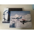 thumbnail image 1 of Pre-Owned Higher : 100 Years of Boeing (Hardcover) 9781452140544, 1 of 1