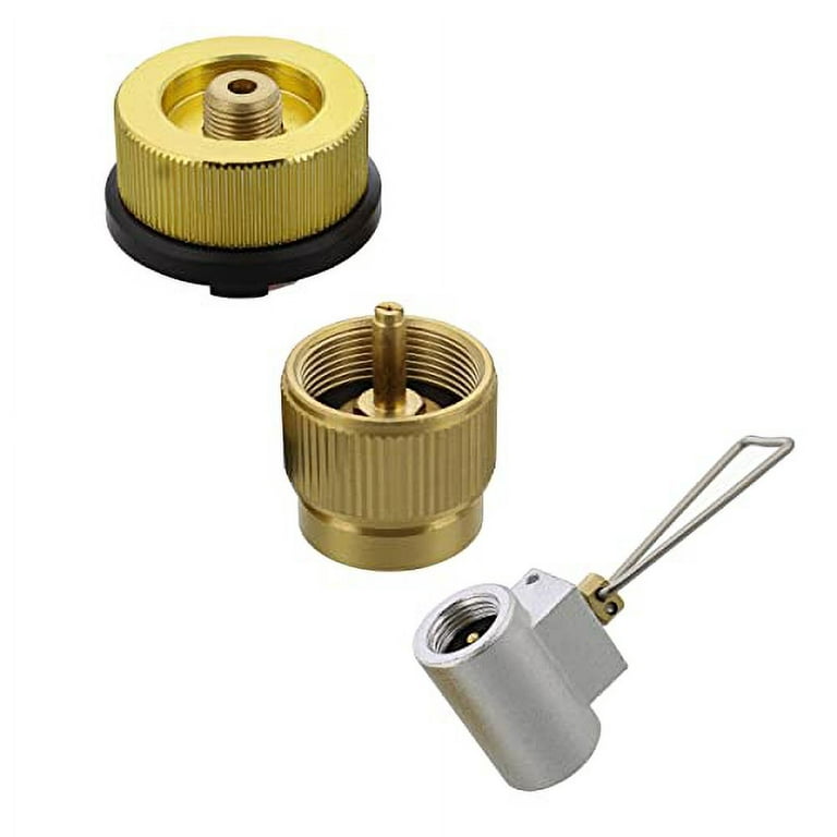 https://i5.walmartimages.com/seo/Higher-Altitude-Propane-and-Butane-Adapter-Tips-3pc-Refill-Adapter-Gas-Cartridge-Converter-Set-for-Camping-Stove_22a506e3-db49-45ef-bbd0-8e47475af2de.f2482980939eba2999c9ad01467e33d7.jpeg?odnHeight=768&odnWidth=768&odnBg=FFFFFF