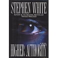 thumbnail image 1 of Pre-Owned Higher Authority (Hardcover) 0670850403 9780670850402, 1 of 1