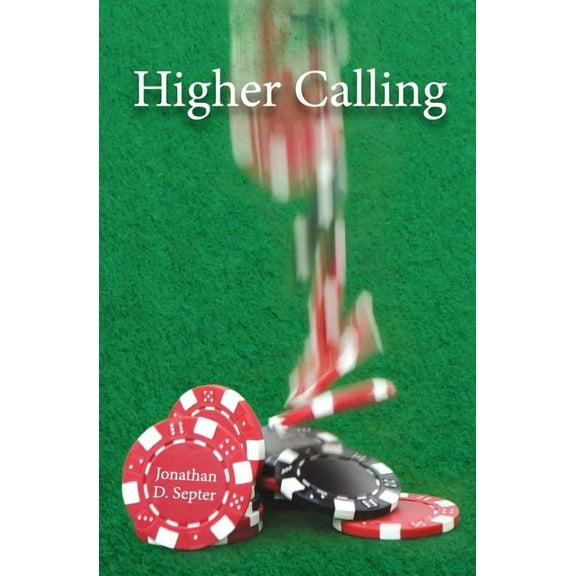 Higher Calling (Paperback)
