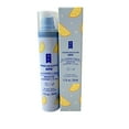 thumbnail image 1 of Higher Education GPA 10% Vitamin C Serum 1.7 fl oz 50ml, 1 of 4