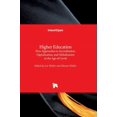 thumbnail image 1 of Higher Education: New Approaches to Accreditation, Digitalization, and Globalization in the Age of Covid, (Hardcover), 1 of 1