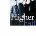 thumbnail image 1 of Higher Faith Audio CD NEW, 1 of 1