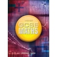 thumbnail image 1 of Higher Gcse Maths, 1 of 1