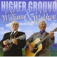 thumbnail image 1 of Higher Ground, 1 of 1