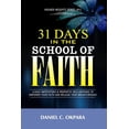 thumbnail image 1 of Higher Heights: 31 Days in the School of Faith: A Daily Meditations & Prophetic Declarations to Empower Your Faith and Release Your Breakthrough (Paperback), 1 of 1