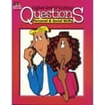 thumbnail image 1 of Pre-Owned Assorted Publishers Personal & Social Skills Higher-Level Thinking Questions by Miguel Kagan, 1 of 1