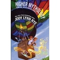 thumbnail image 1 of Higher Mythology, (Paperback), 1 of 1