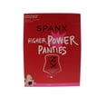thumbnail image 1 of Higher Power Panties, 1 of 3