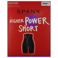 thumbnail image 1 of Higher Power Shorts, 1 of 2
