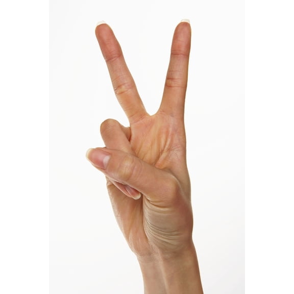 Higher Standard: Rebuild Your Life with Clarity, Dignity, and Emotional Strength, (Paperback)