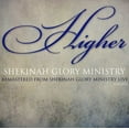 thumbnail image 1 of Higher, 1 of 1