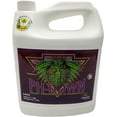 thumbnail image 1 of Highest Concentration in Hydroponics PH- Down 1 Gal, 1 of 4
