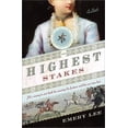 thumbnail image 1 of Pre-Owned The Highest Stakes (Paperback) 1402236425 9781402236426, 1 of 1