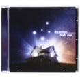 thumbnail image 1 of Highfive, 1 of 1