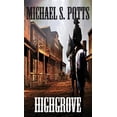 thumbnail image 1 of Highgrove (Hardcover), 1 of 1