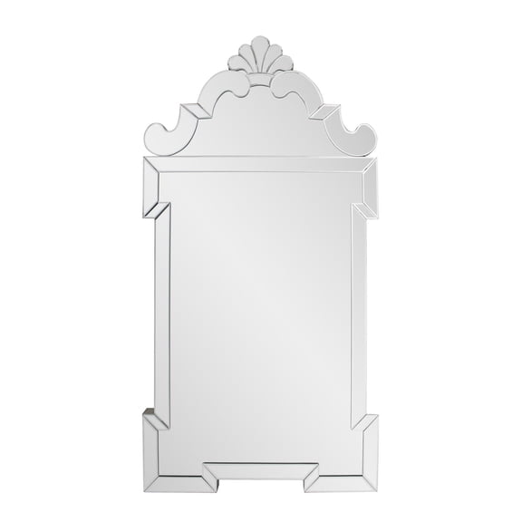 Highgrove Wall Mirror