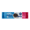 Highkey SugarFree Sandwich Cookies, Gluten Free Cookies & Creme, 5.09oz