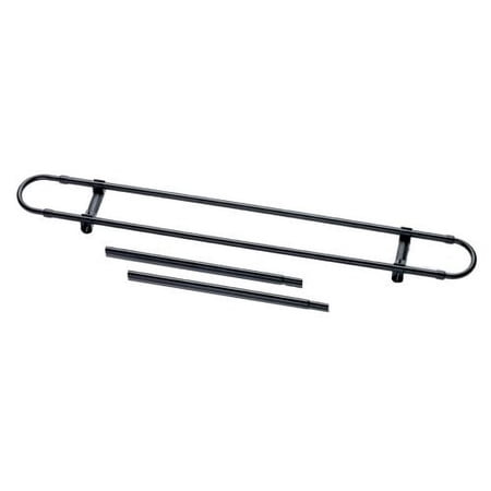 Highland (2004600) Pet Barrier Extension Kit