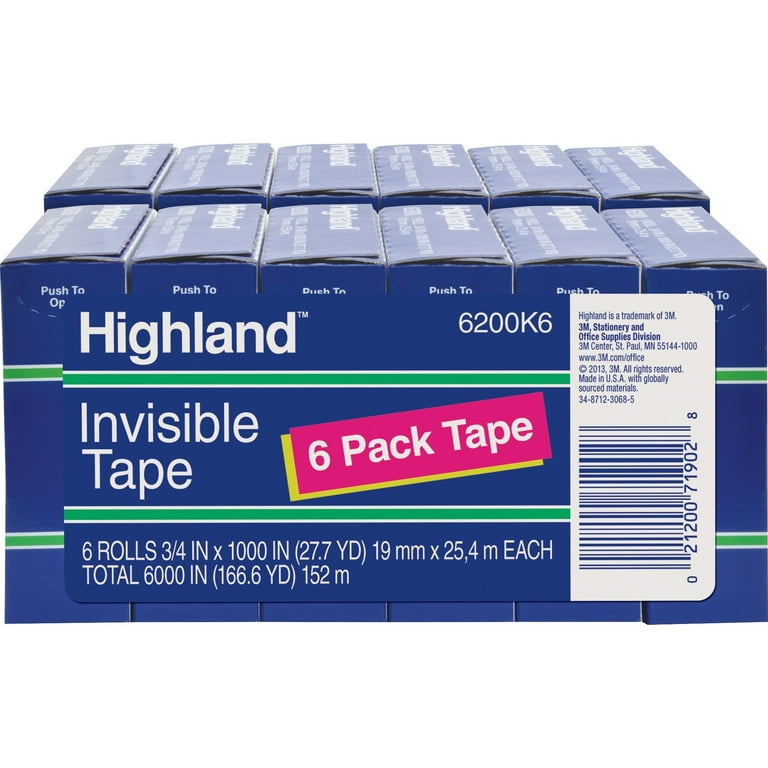 Highland 3/4 Highland 3/4