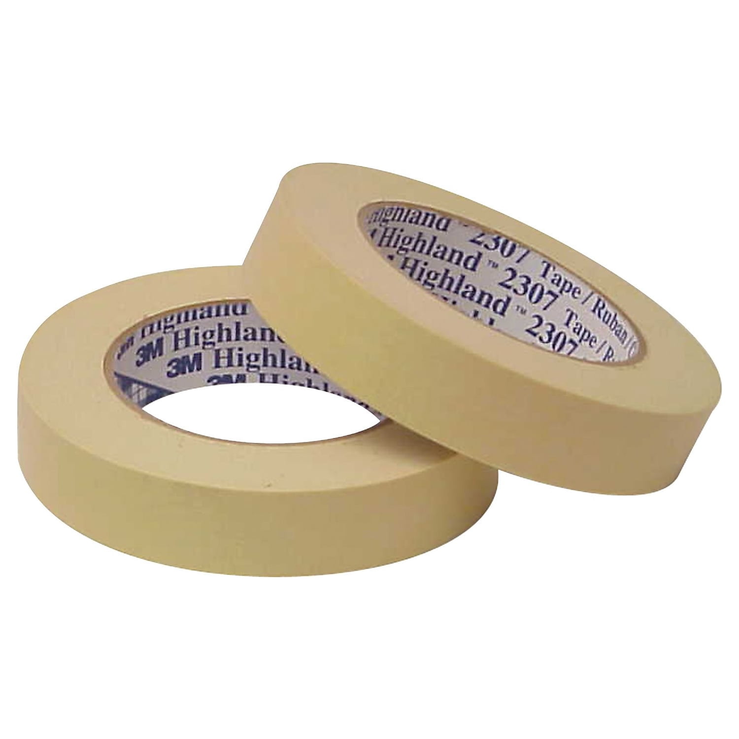 Keilriemen SPA 2307 LW – 12,5 X 2325 La, Ersatz Für AV 13 X 2325 La