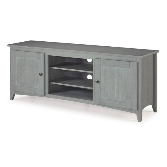 Highland 60" TV Stand