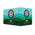 thumbnail image 1 of Highland Brewing AVL IPA 6 pack cans, 6.5% ABV, 1 of 2