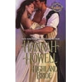 thumbnail image 1 of Pre-Owned Highland Bride (Paperback) 0821779958 9780821779958, 1 of 1