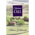 thumbnail image 1 of Pre-Owned Highland Call (Paperback) 1576732754 9781576732755, 1 of 1