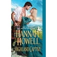 thumbnail image 1 of Pre-Owned Highland Captive, 1 of 1